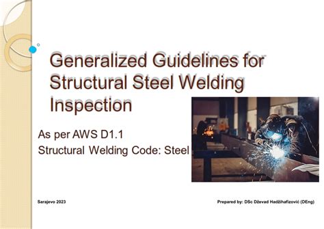 welding standards aws d1.1 free